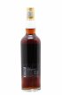 Kavalan Of. Solist Port Cask n°0090714056A - One of 184 - bottled 2016 Cask Strength   - Lot de 1 Bouteille