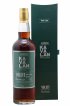 Kavalan Of. Solist Port Cask n°0090714056A - One of 184 - bottled 2016 Cask Strength   - Lot de 1 Bouteille