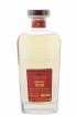 Mortlach 2008 Signatory Vintage Cask n°800210 - One of 246 - bottled 2017 LMDW Exclusive Cask Strength Collection   - Lot de 1 Bouteille