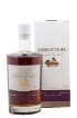 Longueteau 2004 Of. Grande Réserve   - Lot of 1 Bottle