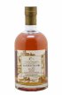 La Tour de l'Or 2010 Chantal Comte Brut de Fûts - One of 800 Édition limitée   - Lot of 1 Bottle
