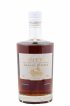 Longueteau 2004 Of. Grande Réserve   - Lot of 1 Bottle