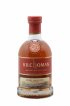 Kilchoman 2010 Of. The Trilogy Sherry Cask n°199-2010 - bottled 2015 LMDW   - Lot de 1 Bouteille
