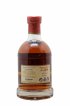 Kilchoman 2010 Of. The Trilogy Sherry Cask n°199-2010 - bottled 2015 LMDW   - Lot de 1 Bouteille