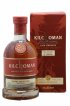 Kilchoman 2010 Of. The Trilogy Sherry Cask n°199-2010 - bottled 2015 LMDW   - Lot de 1 Bouteille