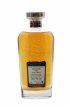 Glen Elgin 25 years 1990 Signatory Vintage Cask n°7882-7884 - One of 295 - bottled 2016 Cask Strength Collection   - Lot de 1 Bouteille