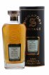 Glen Elgin 25 years 1990 Signatory Vintage Cask n°7882-7884 - One of 295 - bottled 2016 Cask Strength Collection   - Lot de 1 Bouteille