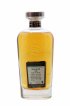 Glen Elgin 25 years 1990 Signatory Vintage Cask n°7882-7884 - One of 295 - bottled 2016 Cask Strength Collection   - Lot de 1 Bouteille