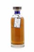 Glenrothes 1997 Signatory Vintage Cask n°9248 - One of 830 - bottled 2017 The Decanter Collection   - Lot de 1 Bouteille