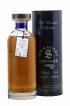 Glenrothes 1997 Signatory Vintage Cask n°9248 - One of 830 - bottled 2017 The Decanter Collection   - Lot de 1 Bouteille