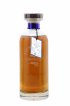 Glenrothes 1997 Signatory Vintage Cask n°9248 - One of 830 - bottled 2017 The Decanter Collection   - Lot de 1 Bouteille