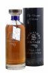 Glenrothes 1997 Signatory Vintage Cask n°9248 - One of 830 - bottled 2017 The Decanter Collection   - Lot de 1 Bouteille