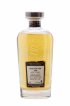 Highland Park 15 years 1999 Signatory Vintage Casks n°800197-800200 - One of 343 - bottled 2015 Cask Strength Collection - Lot de 1 Bouteille