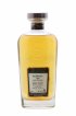 Balmenach 28 years 1988 Signatory Vintage Cask n°3248 - One of 197 - bottled 2017 Cask Strength Collection   - Lot of 1 Bottle