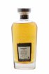 Balmenach 28 years 1988 Signatory Vintage Cask n°3248 - One of 197 - bottled 2017 Cask Strength Collection   - Lot of 1 Bottle