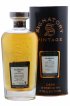 Balmenach 28 years 1988 Signatory Vintage Cask n°3248 - One of 197 - bottled 2017 Cask Strength Collection   - Lot of 1 Bottle