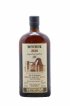 Monymusk 9 years 2010 Velier EMB bottled 2019 Habitation Velier   - Lot de 1 Bouteille