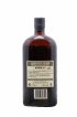 Monymusk 9 years 2010 Velier EMB bottled 2019 Habitation Velier   - Lot de 1 Bouteille