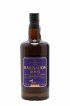 Foursquare 15 years 2005 Wealth Solutions Barbados n°7 Cask n°112 - One of 272 - bottled 2021 The Colours of Rum   - Lot de 1 Bouteille