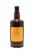 Foursquare 22 years 1998 Wealth Solutions Barbados n°8 Cask n°25 - One of 227 - bottled 2021 The Colours of Rum   - Lot de 1 Bouteille