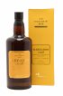 Foursquare 22 years 1998 Wealth Solutions Barbados n°8 Cask n°25 - One of 227 - bottled 2021 The Colours of Rum   - Lot de 1 Bouteille