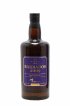 Foursquare 11 years 2009 Wealth Solutions Barbados n°9 Cask n°22 - One of 282 - bottled 2021 The Colours of Rum   - Lot de 1 Bouteille