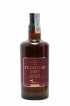 Caroni 25 years 1997 Wealth Solutions Trinidad n°2 Cask n°6 - One of 132 - bottled 2022 The Colours of Rum   - Lot of 1 Bottle