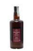 Caroni 25 years 1997 Wealth Solutions Trinidad n°2 Cask n°6 - One of 132 - bottled 2022 The Colours of Rum   - Lot of 1 Bottle