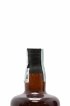 Caroni 25 years 1997 Wealth Solutions Trinidad n°2 Cask n°6 - One of 132 - bottled 2022 The Colours of Rum   - Lot of 1 Bottle