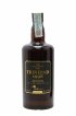 Caroni 24 years 1998 Wealth Solutions Trinidad n°3 Cask n°10 - One of 251 - bottled 2022 The Colours of Rum   - Lot of 1 Bottle
