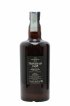 Caroni 24 years 1998 Wealth Solutions Trinidad n°3 Cask n°10 - One of 251 - bottled 2022 The Colours of Rum   - Lot of 1 Bottle