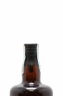Caroni 24 years 1998 Wealth Solutions Trinidad n°3 Cask n°10 - One of 251 - bottled 2022 The Colours of Rum   - Lot of 1 Bottle