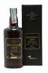 Caroni 24 years 1998 Wealth Solutions Trinidad n°3 Cask n°10 - One of 251 - bottled 2022 The Colours of Rum   - Lot of 1 Bottle