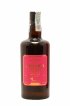 Clarendon 26 years 1995 Wealth Solutions Jamaica n°2 Cask n°433947 - One of 260 - bottled 2022 The Colours of Rum   - Lot de 1 Bouteille