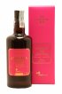 Clarendon 26 years 1995 Wealth Solutions Jamaica n°2 Cask n°433947 - One of 260 - bottled 2022 The Colours of Rum   - Lot de 1 Bouteille