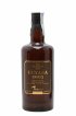 Diamond 18 years 2003 Wealth Solutions Guyana n°5 Cask n°32 - One of 242 - bottled 2022 The Colours of Rum   - Lot de 1 Bouteille