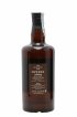 Diamond 18 years 2003 Wealth Solutions Guyana n°5 Cask n°32 - One of 242 - bottled 2022 The Colours of Rum   - Lot de 1 Bouteille
