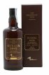 Diamond 18 years 2003 Wealth Solutions Guyana n°5 Cask n°32 - One of 242 - bottled 2022 The Colours of Rum   - Lot de 1 Bouteille