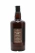 Enmore 33 years 1988 Wealth Solutions Guyana n°2 Cask n°109 - One of 185 - bottled 2022 The Colours of Rum   - Lot de 1 Bouteille