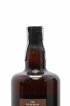 Enmore 33 years 1988 Wealth Solutions Guyana n°2 Cask n°109 - One of 185 - bottled 2022 The Colours of Rum   - Lot de 1 Bouteille