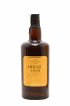 Foursquare 22 years 1999 Wealth Solutions Barbados n°14 Cask n°16 - One of 210 - bottled 2022 The Colours of Rum   - Lot de 1 Bouteille