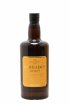 Foursquare 13 years 2007 Wealth Solutions Barbados n°10 Cask n°14 - One of 328 - bottled 2021 The Colours of Rum   - Lot de 1 Bouteille