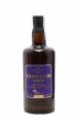 Foursquare 15 years 2006 Wealth Solutions Barbados n°15 Cask n°9 - One of 276 - bottled 2022 The Colours of Rum   - Lot de 1 Bouteille