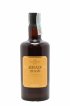 Foursquare 15 years 2006 Wealth Solutions Barbados n°16 Cask n°10 - One of 264 - bottled 2022 The Colours of Rum   - Lot de 1 Bouteille