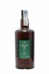 Jamaica HD 29 years 1992 Wealth Solutions Jamaica n°4 Cask n°6 - One of 251 - bottled 2022 The Colours of Rum   - Lot de 1 Bouteille