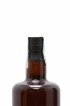 Jamaica HD 29 years 1992 Wealth Solutions Jamaica n°4 Cask n°6 - One of 251 - bottled 2022 The Colours of Rum   - Lot de 1 Bouteille