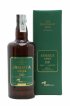Jamaica HD 29 years 1992 Wealth Solutions Jamaica n°4 Cask n°6 - One of 251 - bottled 2022 The Colours of Rum   - Lot de 1 Bouteille