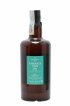 Jamaica HD 29 years 1992 Wealth Solutions Jamaica n°5 Cask n°9 - One of 250 - bottled 2022 The Colours of Rum   - Lot de 1 Bouteille