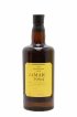 New Yarmouth 26 years 1994 Wealth Solutions Jamaica n°1 Cask n°435081 - One of 256 - bottled 2021 The Colours of Rum   - Lot de 1 Bouteille