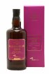 Montebello 23 years 1998 Wealth Solutions Guadeloupe n°1 Cask n°4 - One of 155 - bottled 2022 The Colours of Rum   - Lot of 1 Bottle